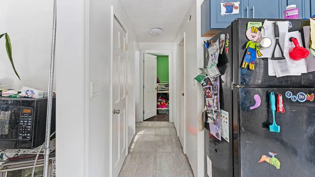 361 Mount Hope Road Sanford ME 04073