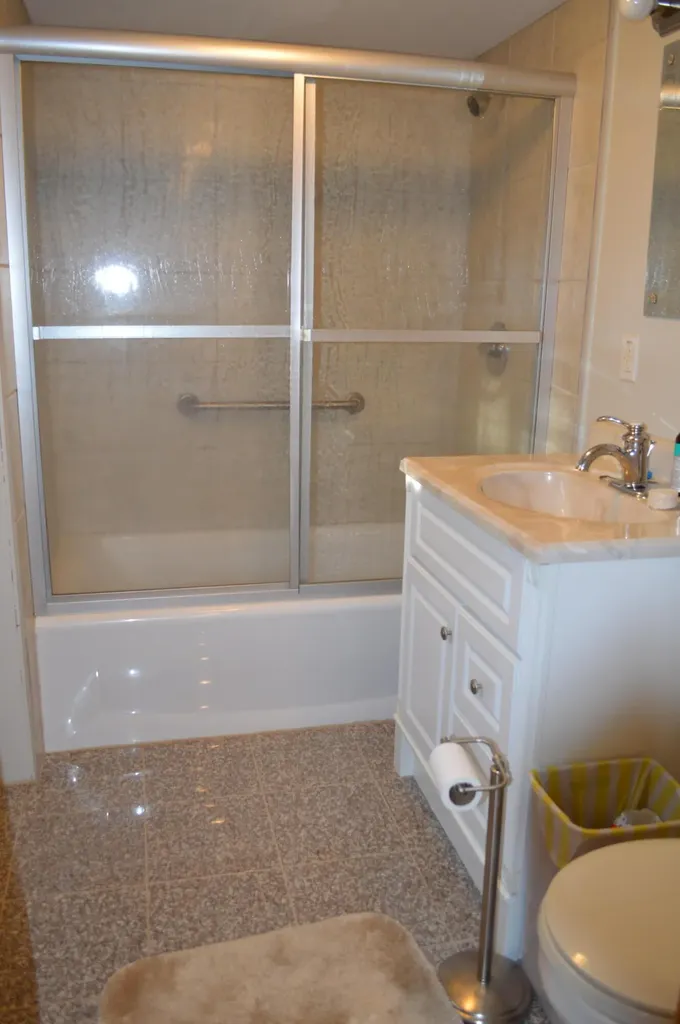 48 Thibeault Road New Canada ME 04743