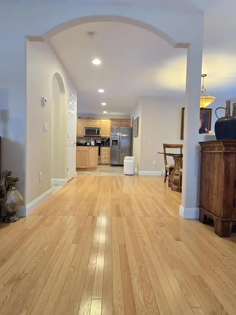 13 Sheffield Avenue Lewiston ME 04240