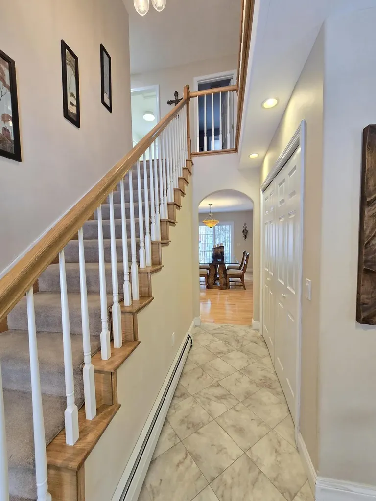 13 Sheffield Avenue Lewiston ME 04240