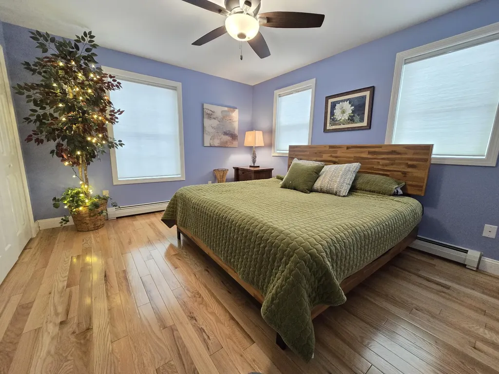 13 Sheffield Avenue Lewiston ME 04240