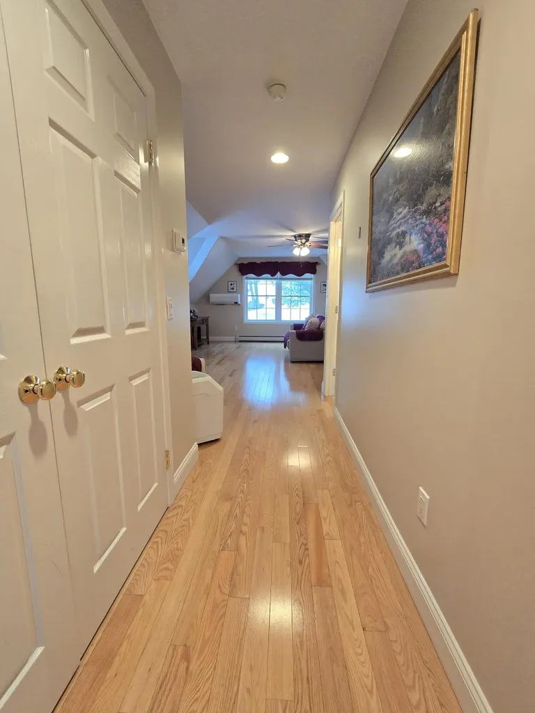 13 Sheffield Avenue Lewiston ME 04240