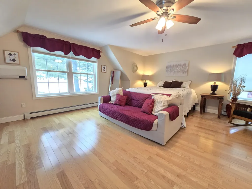 13 Sheffield Avenue Lewiston ME 04240