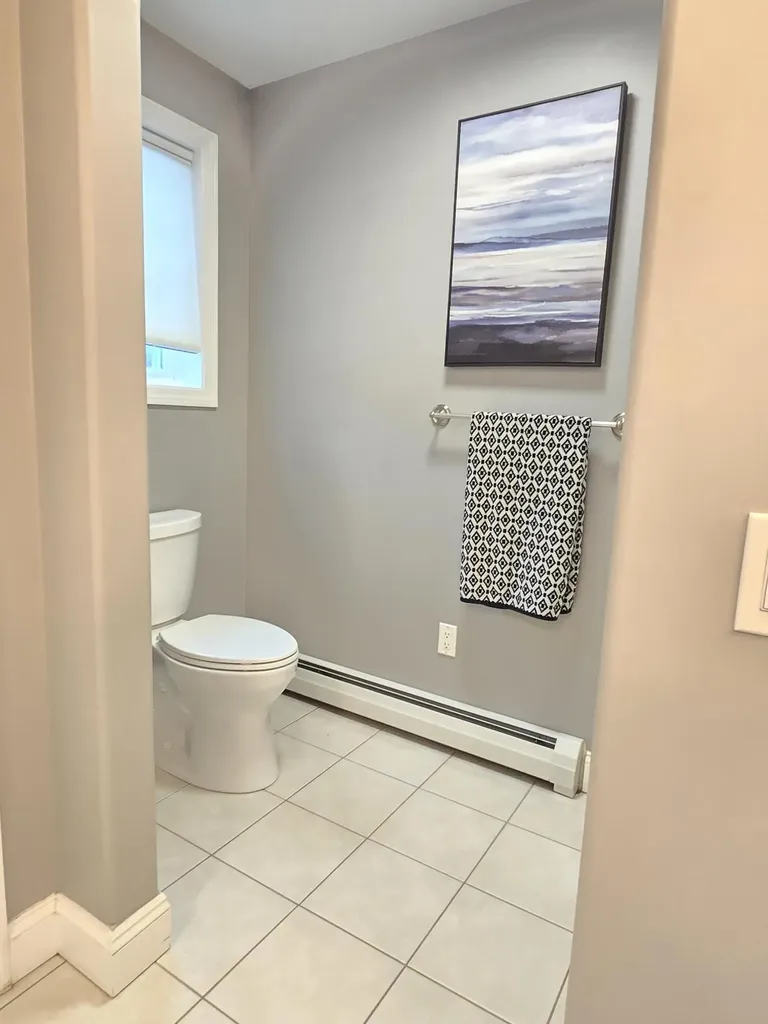 13 Sheffield Avenue Lewiston ME 04240