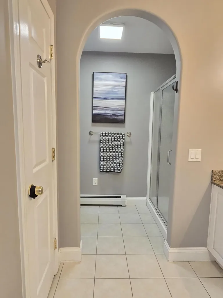 13 Sheffield Avenue Lewiston ME 04240