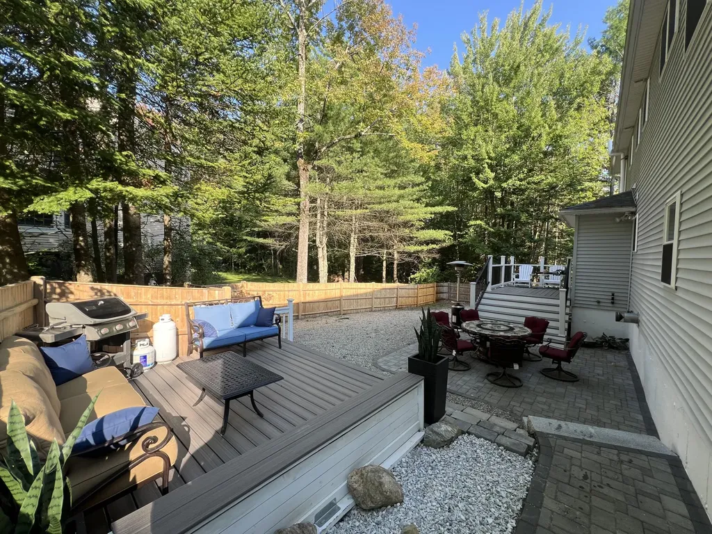 13 Sheffield Avenue Lewiston ME 04240