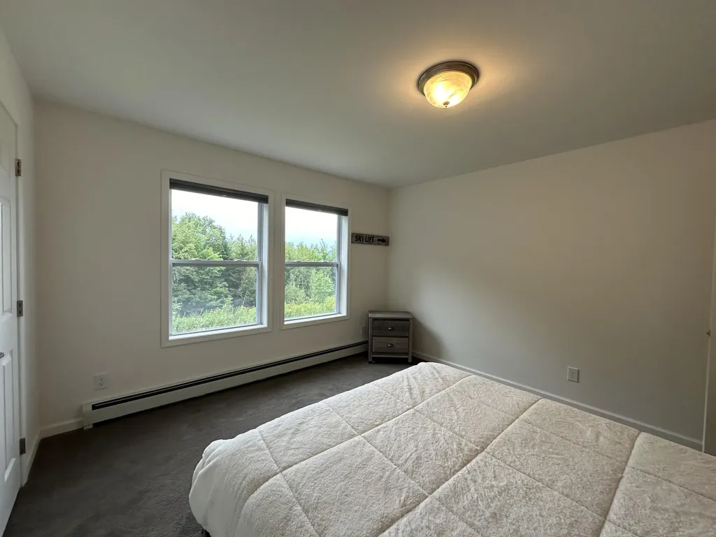 3 Gore Line Road Hanover ME 04237
