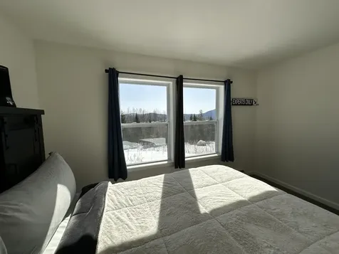 3 Gore Line Road Hanover ME 04237
