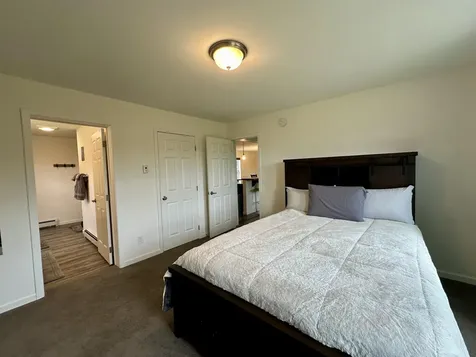 3 Gore Line Road Hanover ME 04237