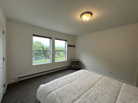 3 Gore Line Road Hanover ME 04237
