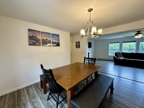 3 Gore Line Road Hanover ME 04237