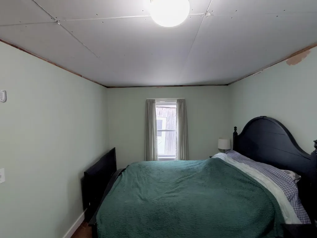 19 Elm Street Dexter ME 04930