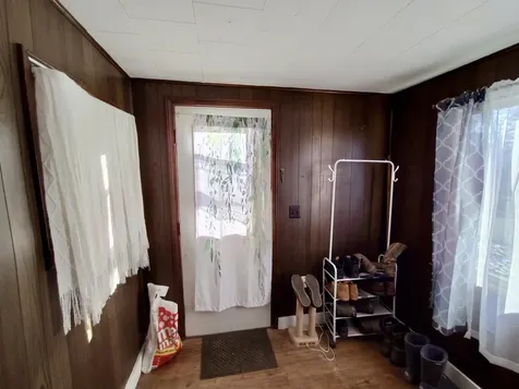 19 Elm Street Dexter ME 04930