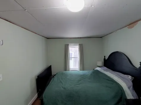 19 Elm Street Dexter ME 04930