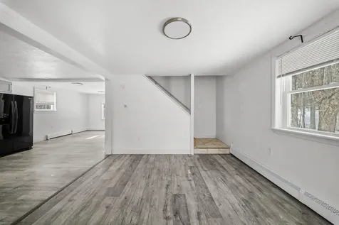 450 Sanborn Road Acton ME 04001