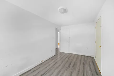 450 Sanborn Road Acton ME 04001