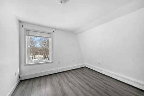 450 Sanborn Road Acton ME 04001