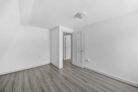 450 Sanborn Road Acton ME 04001