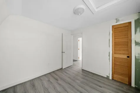 450 Sanborn Road Acton ME 04001