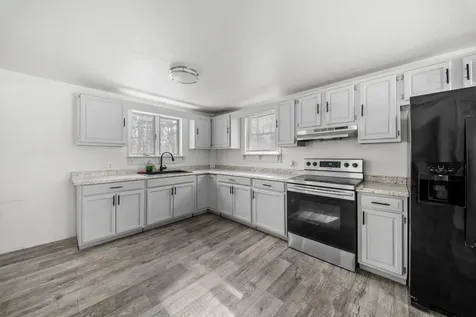 450 Sanborn Road Acton ME 04001