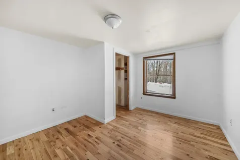 450 Sanborn Road Acton ME 04001
