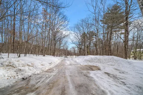 450 Sanborn Road Acton ME 04001