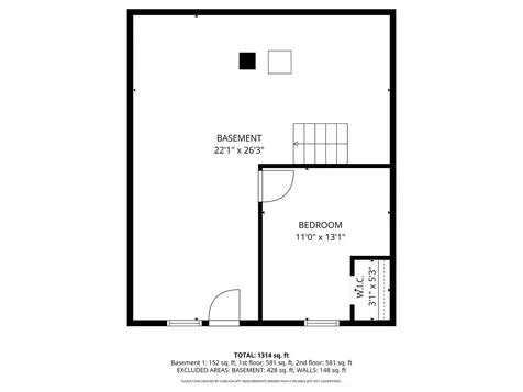 450 Sanborn Road Acton ME 04001