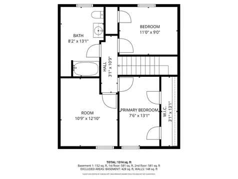 450 Sanborn Road Acton ME 04001