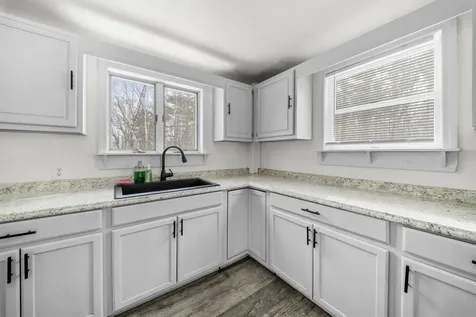 450 Sanborn Road Acton ME 04001