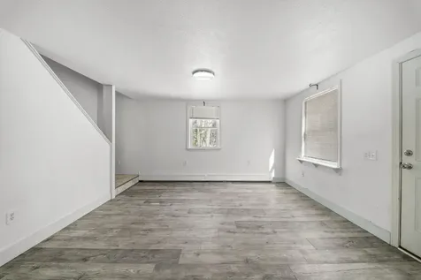 450 Sanborn Road Acton ME 04001