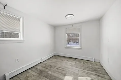450 Sanborn Road Acton ME 04001