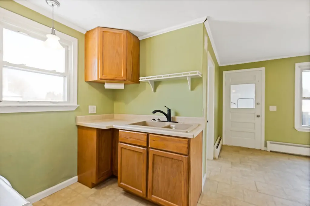 118 Halifax Street Winslow ME 04901