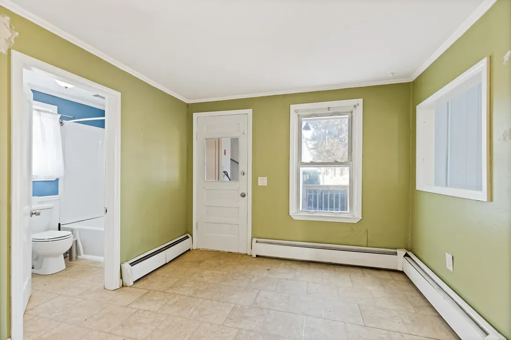 118 Halifax Street Winslow ME 04901