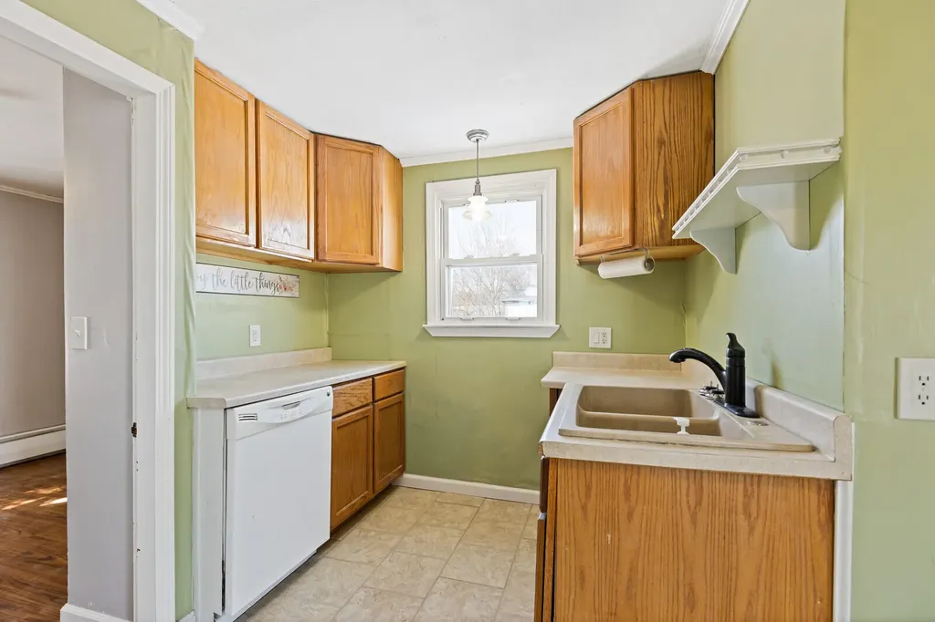 118 Halifax Street Winslow ME 04901