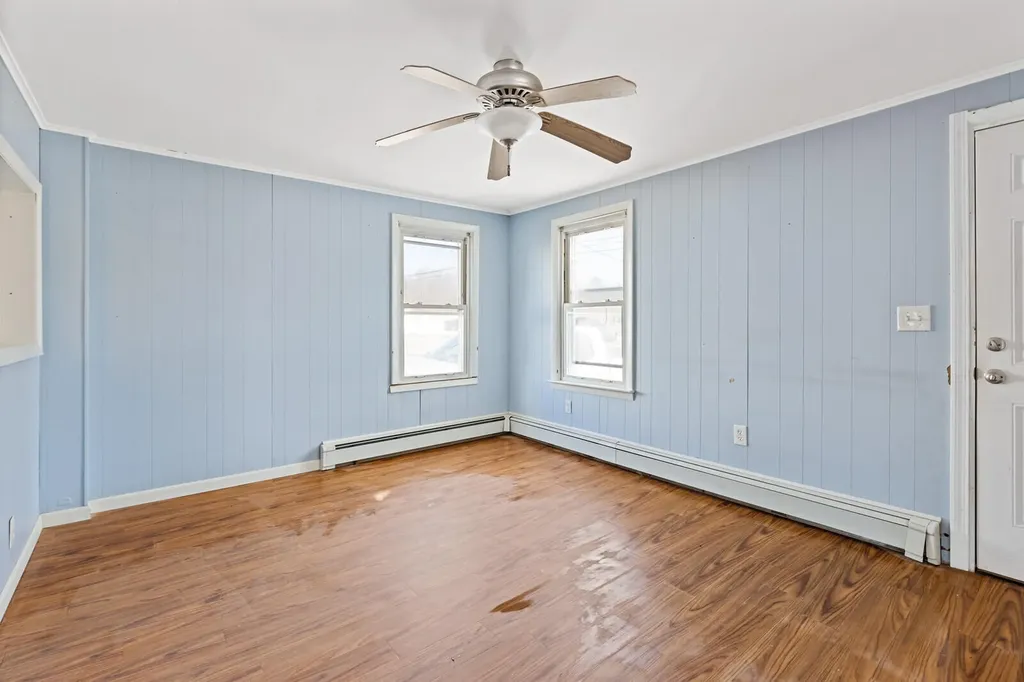 118 Halifax Street Winslow ME 04901