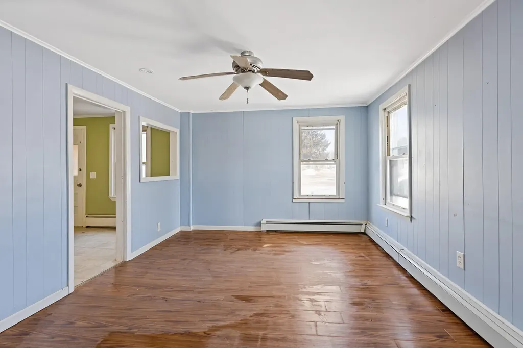118 Halifax Street Winslow ME 04901