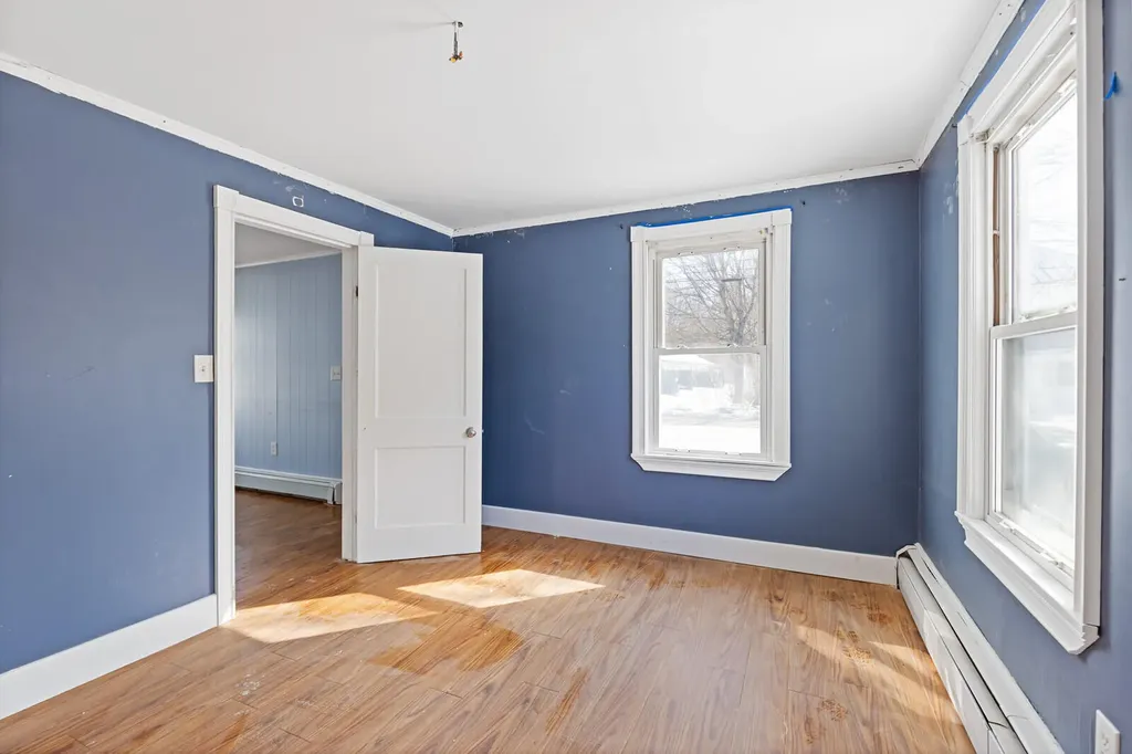 118 Halifax Street Winslow ME 04901