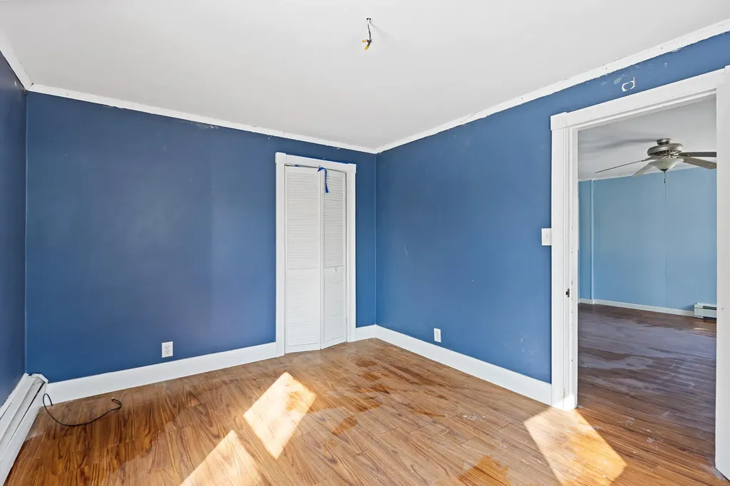 118 Halifax Street Winslow ME 04901