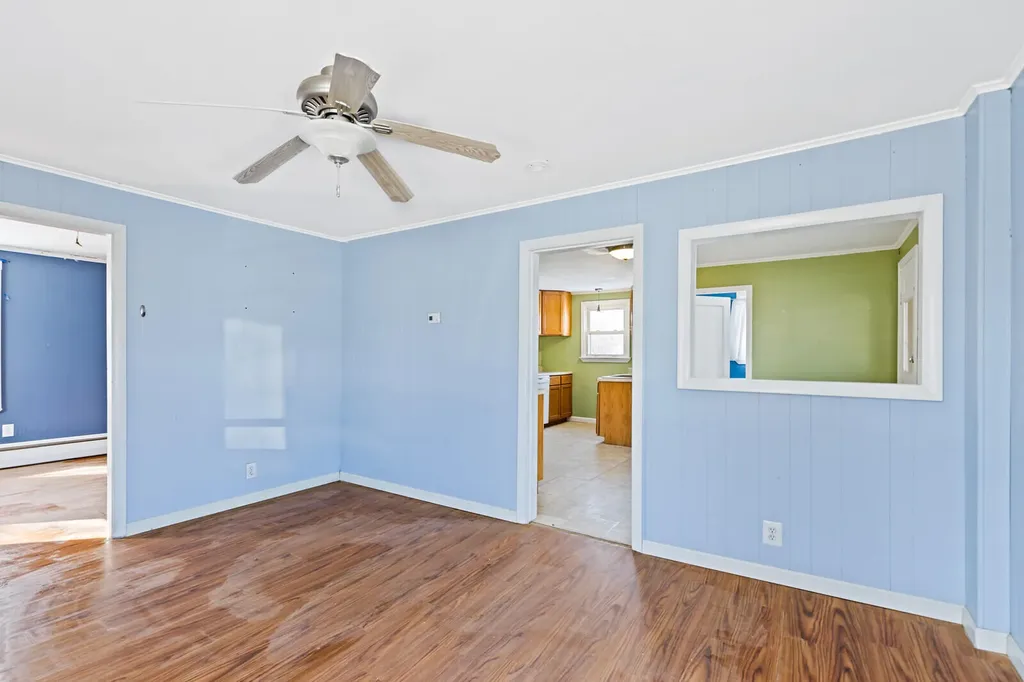 118 Halifax Street Winslow ME 04901