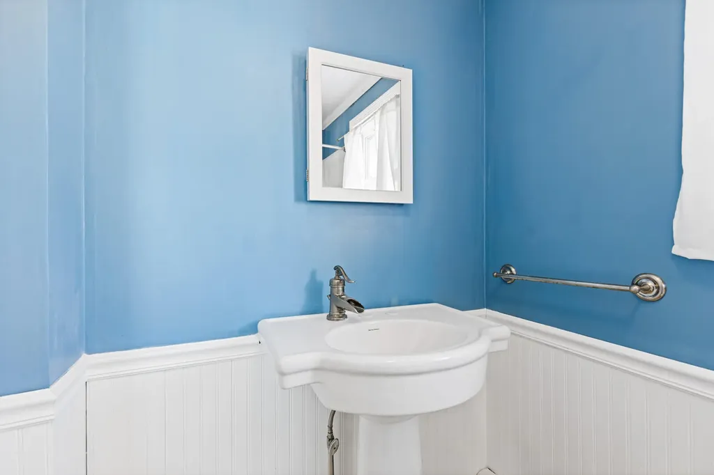 118 Halifax Street Winslow ME 04901