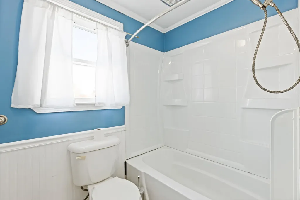 118 Halifax Street Winslow ME 04901