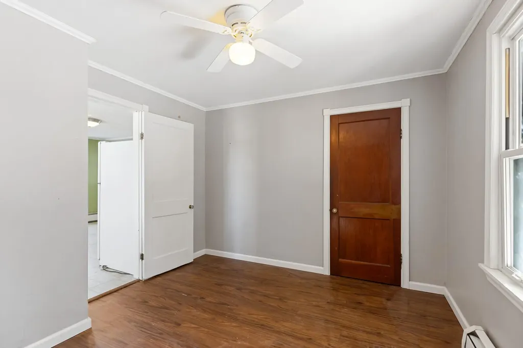 118 Halifax Street Winslow ME 04901