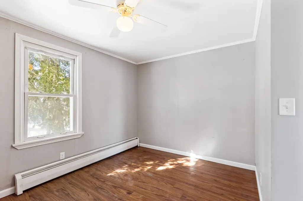 118 Halifax Street Winslow ME 04901