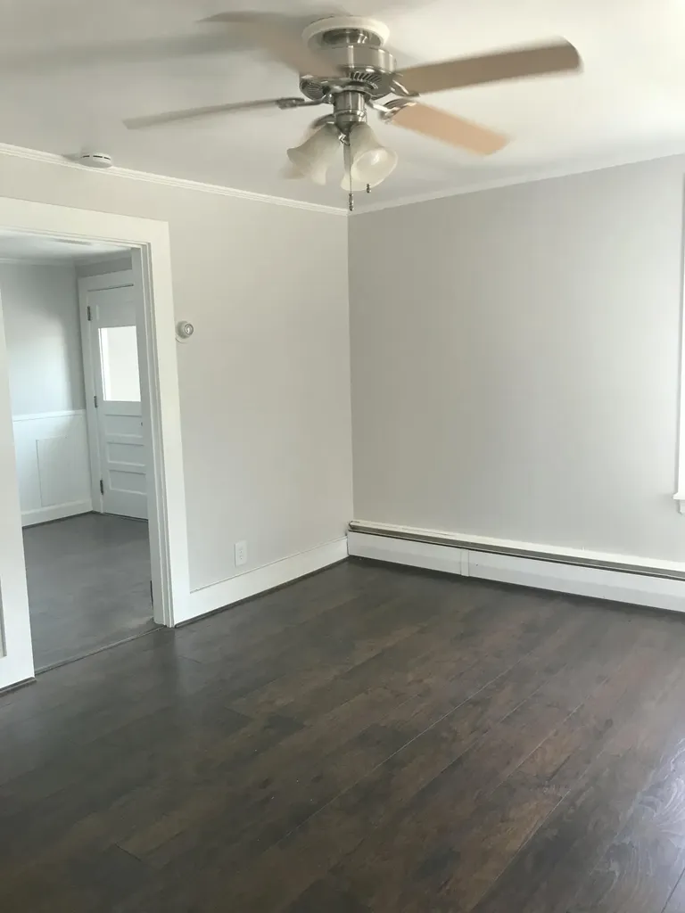 118 Halifax Street Winslow ME 04901