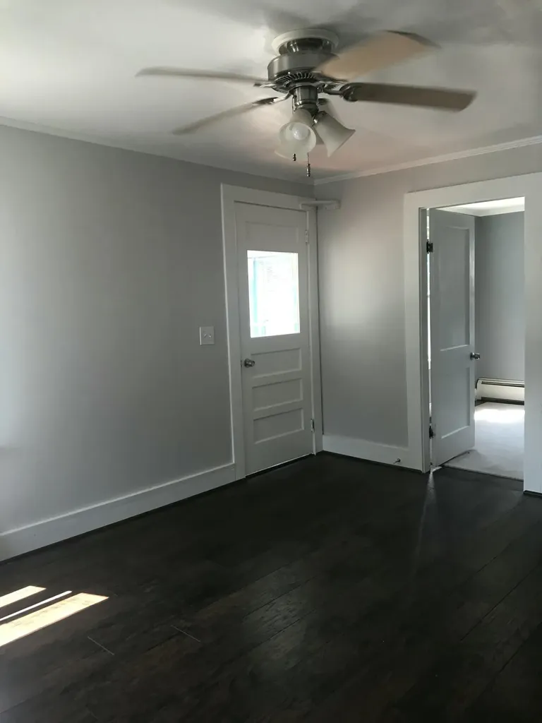 118 Halifax Street Winslow ME 04901