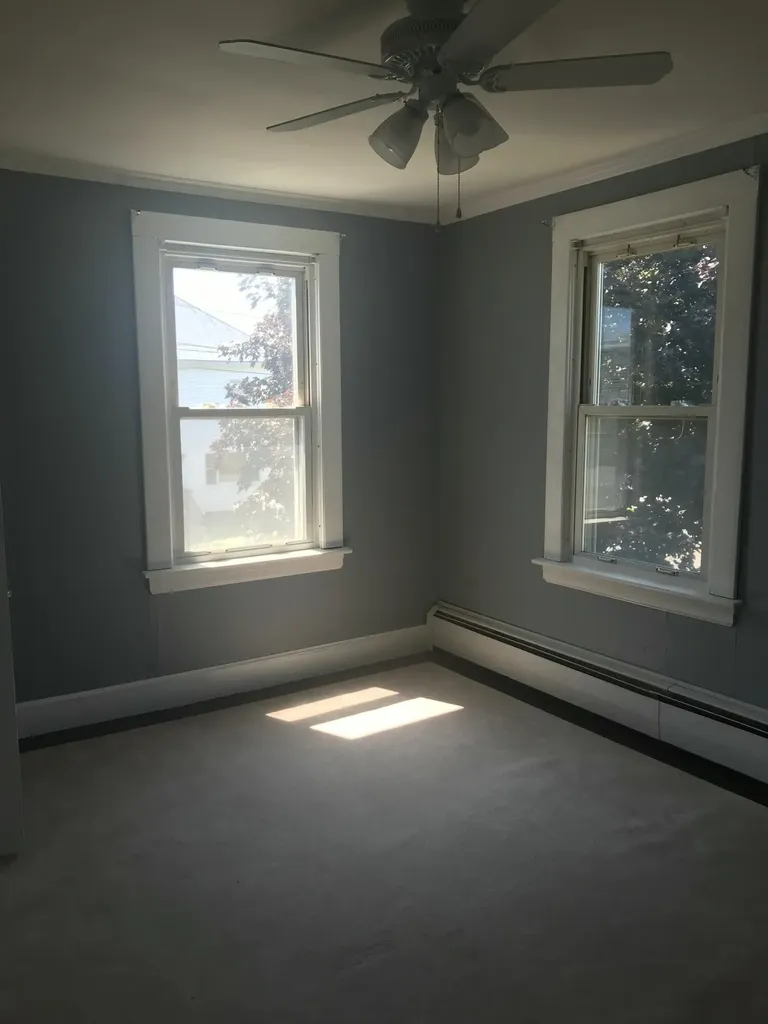 118 Halifax Street Winslow ME 04901