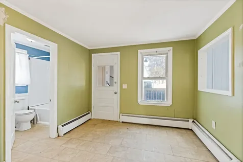 118 Halifax Street Winslow ME 04901