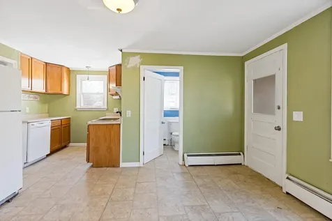 118 Halifax Street Winslow ME 04901