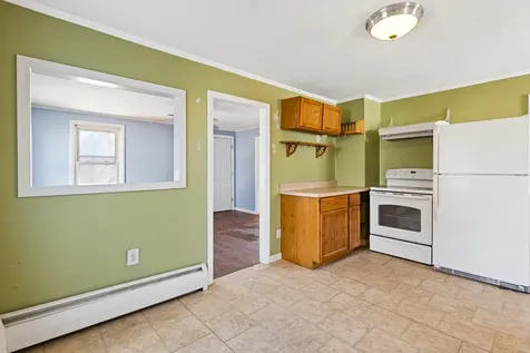 118 Halifax Street Winslow ME 04901