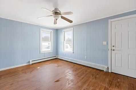 118 Halifax Street Winslow ME 04901
